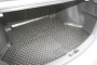 HYUNDAI Elantra 5.2016- pagasimatt, EXP-NLC-CARHYN00004 (3)